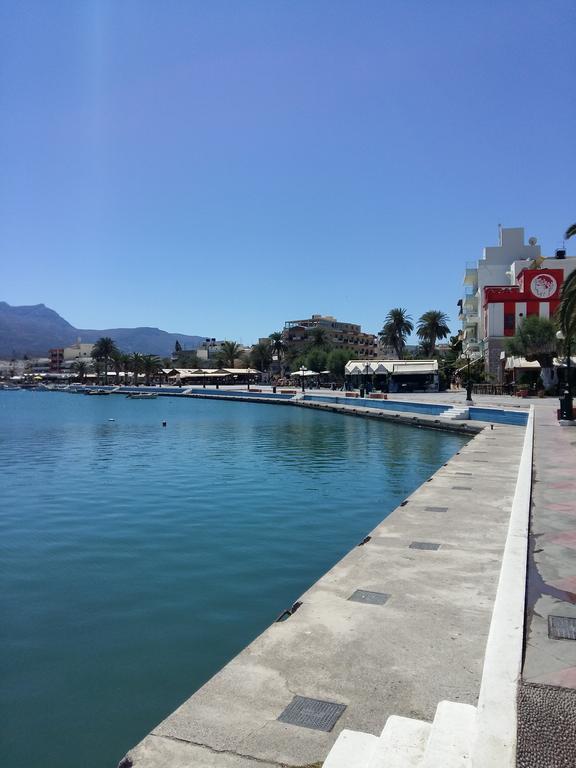 Hotel Nora *