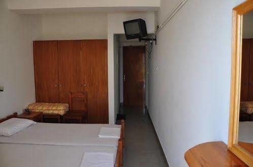 Hotel Nora *